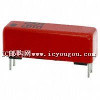 c(din)鿴2904-12-301DƬ